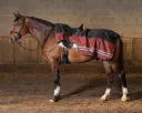 Couvre-rein Harry's Horse WP