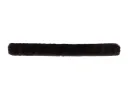 Fourreau de martingale QHP