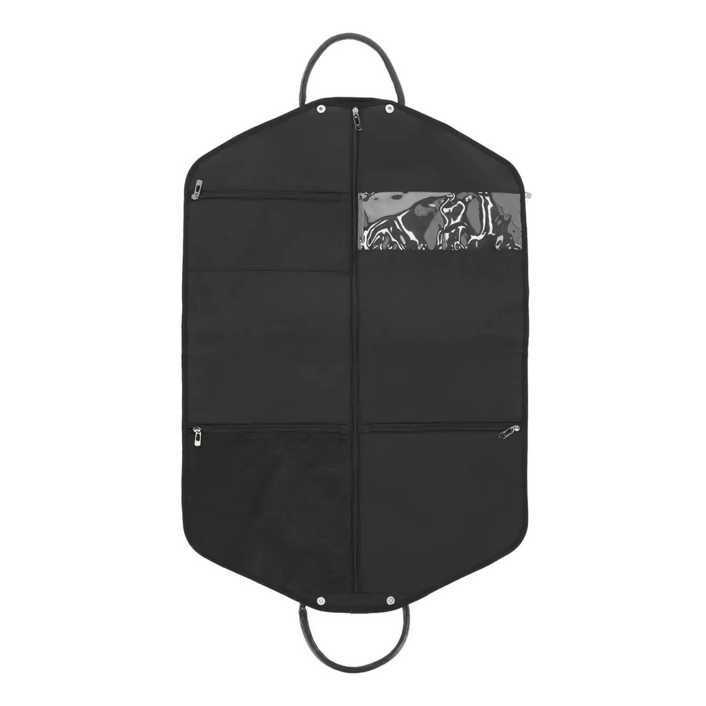 Housse pour vêtements QHP