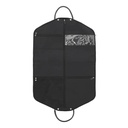 Housse pour vêtements QHP