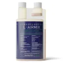 L-Airmix Bleu Roy