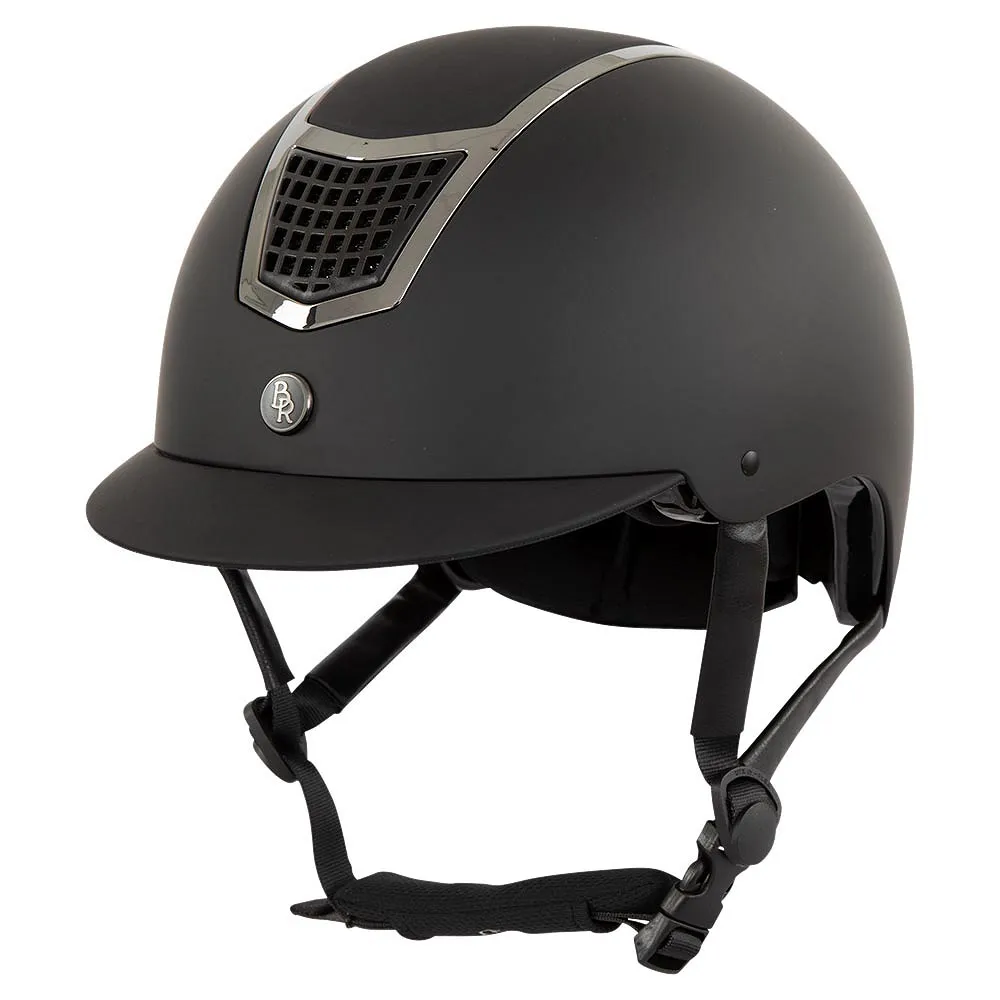 Casque BR Lamba painted (56-58cm)