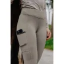 Legging Equithème Brigitte