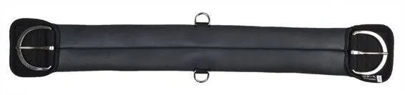 Sangle western HKM Softprofène
