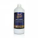 Imperméabilisant Rapide Anti Rain