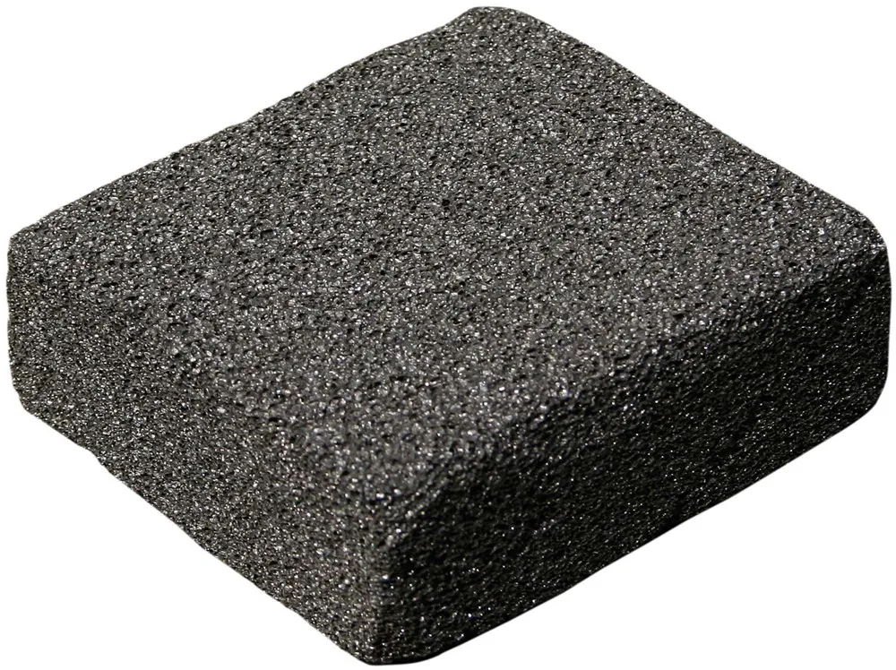[36000509] Groomer block XXL