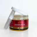 Savon pour cuir Rapide