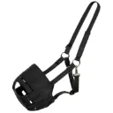Licol avec muselière HH Anatomic