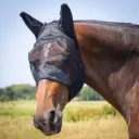 Masque anti-insectes HH Flyshield