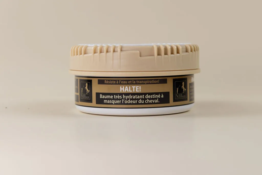 Baume Halte Ungula (280 ml)