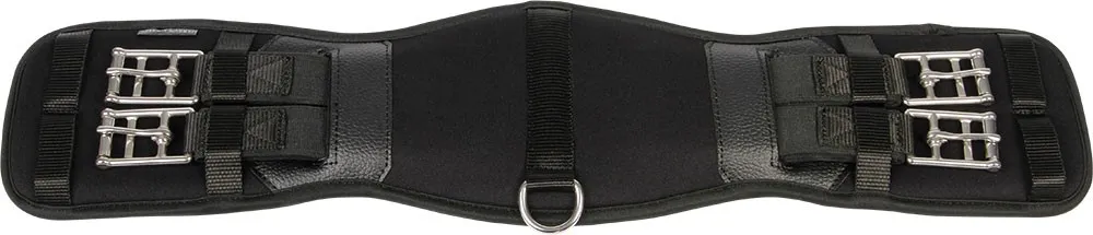Sangle courte mémoire de forme Harry's Horse (50 cm)