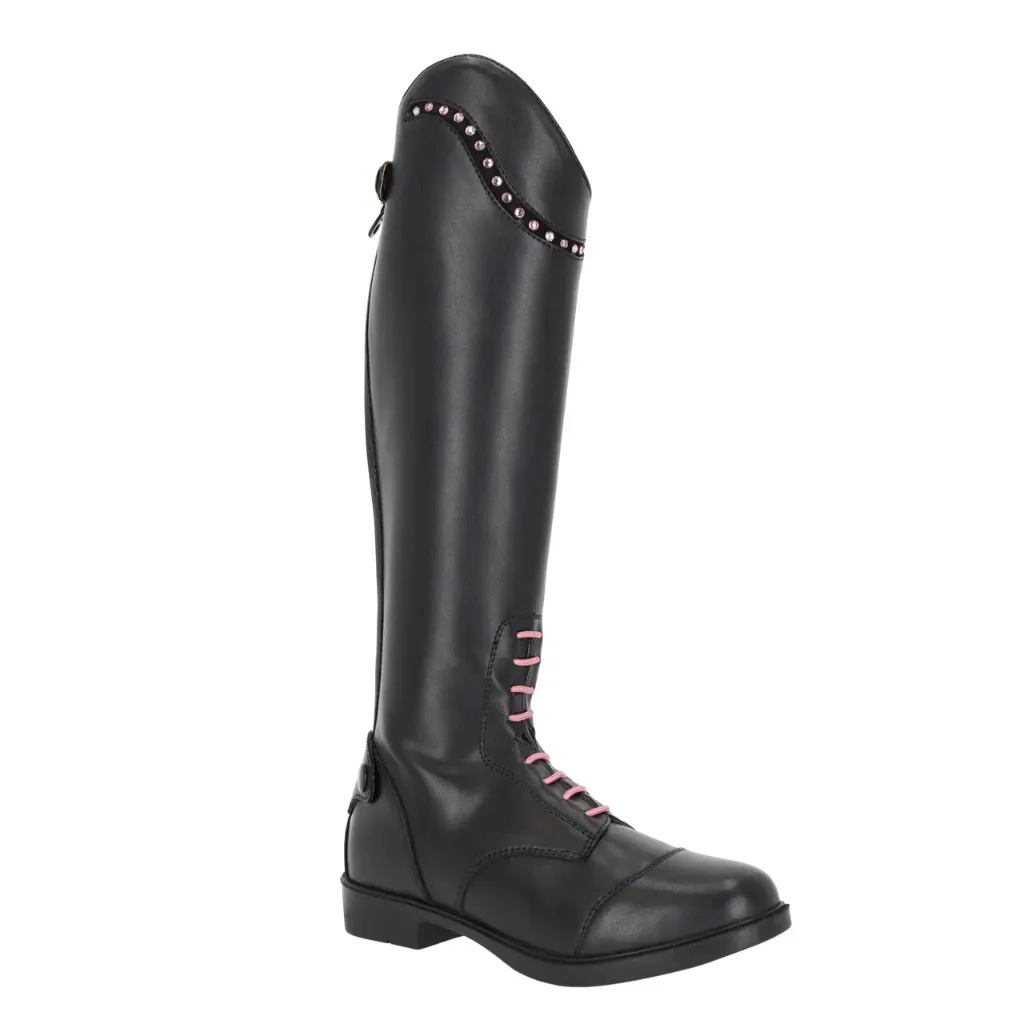 Bottes QHP Lucky Start Junior
