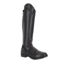 Bottes QHP Lucky Start Junior