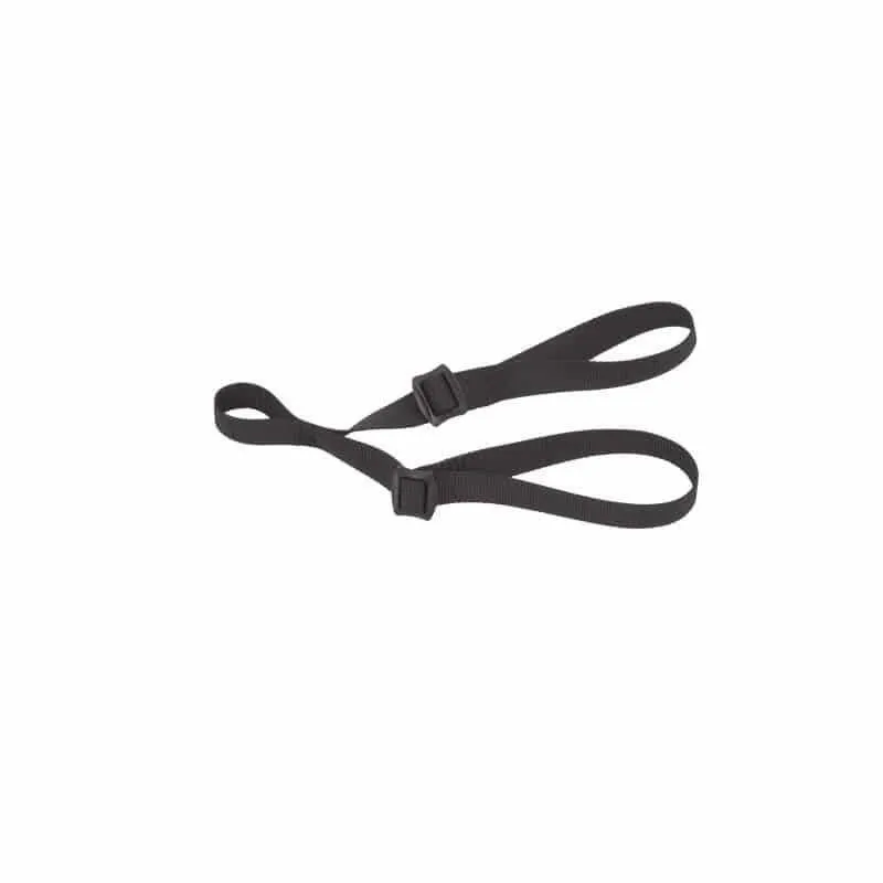 [250223] Attache de selle Spark