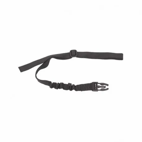 [250225] Cordon d'attache Spark Hippodrome