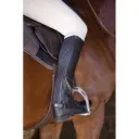 Chaps Equi-Thème cuir