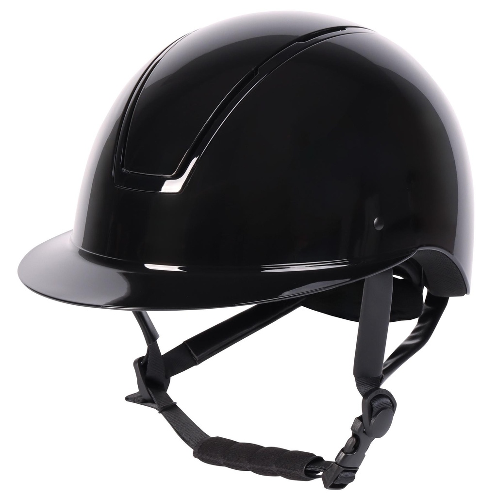 [30210122] Casque Harry's Horse Royal Glossy