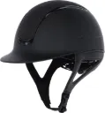 Casque Covalliero Eclipse