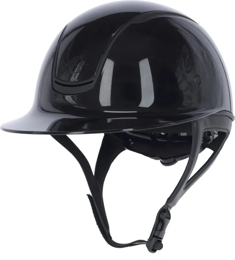 Casque Covalliero Eclipse Polo