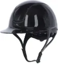 Casque Covalliero Eclipse Polo