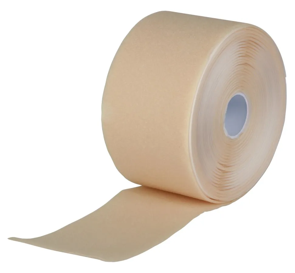 Bande de protection pour mors Covalliero