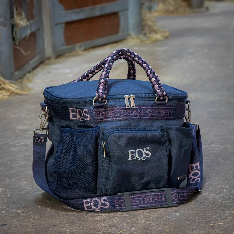 [38307202] Sac de pansage Harry's Horse