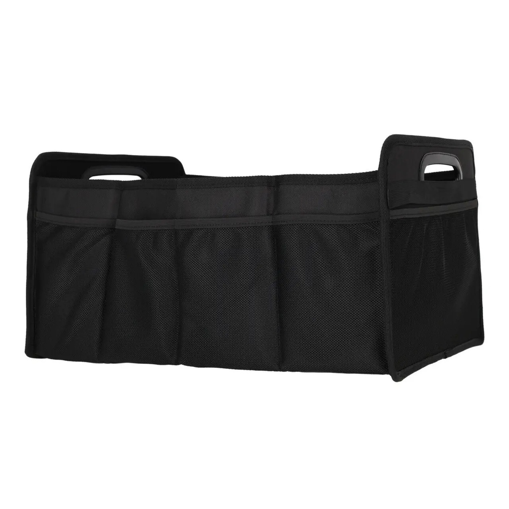 [5733] Sac de rangement pliable QHP