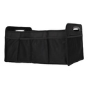 Sac de rangement pliable QHP