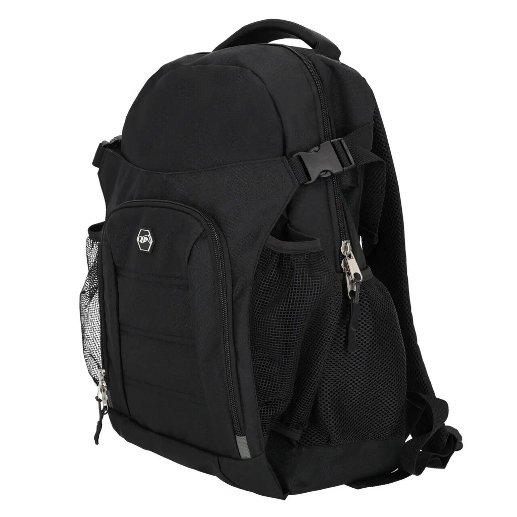 [5251] Sac à dos QHP