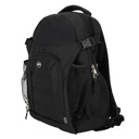 Sac à dos QHP