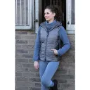 Bodywarmer Harry's Horse Trendy