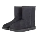 Bottes fourrées HKM Davos