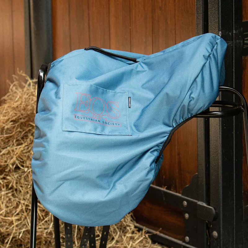 Housse de selle Harry's Horse
