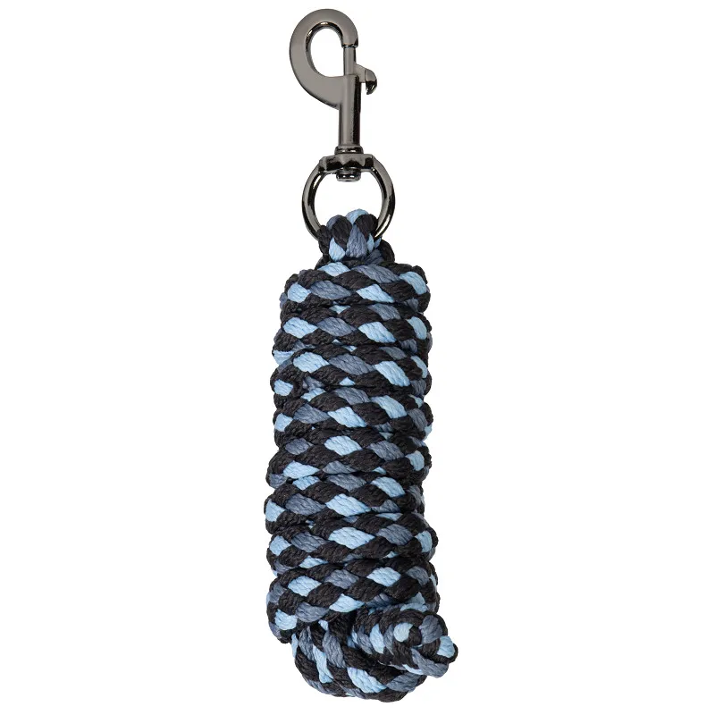 Corde Harry's Horse (Bleu)