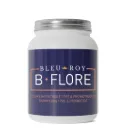 B-Flore Bleu Roy