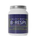 B-Respi Bleu-Roy