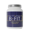B Fit Bleu Roy
