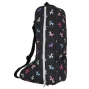 Sac à bottes QHP Isalyn Junior