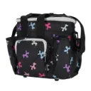 Sac de pansage QHP Isalyn