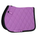 Tapis QHP Livora