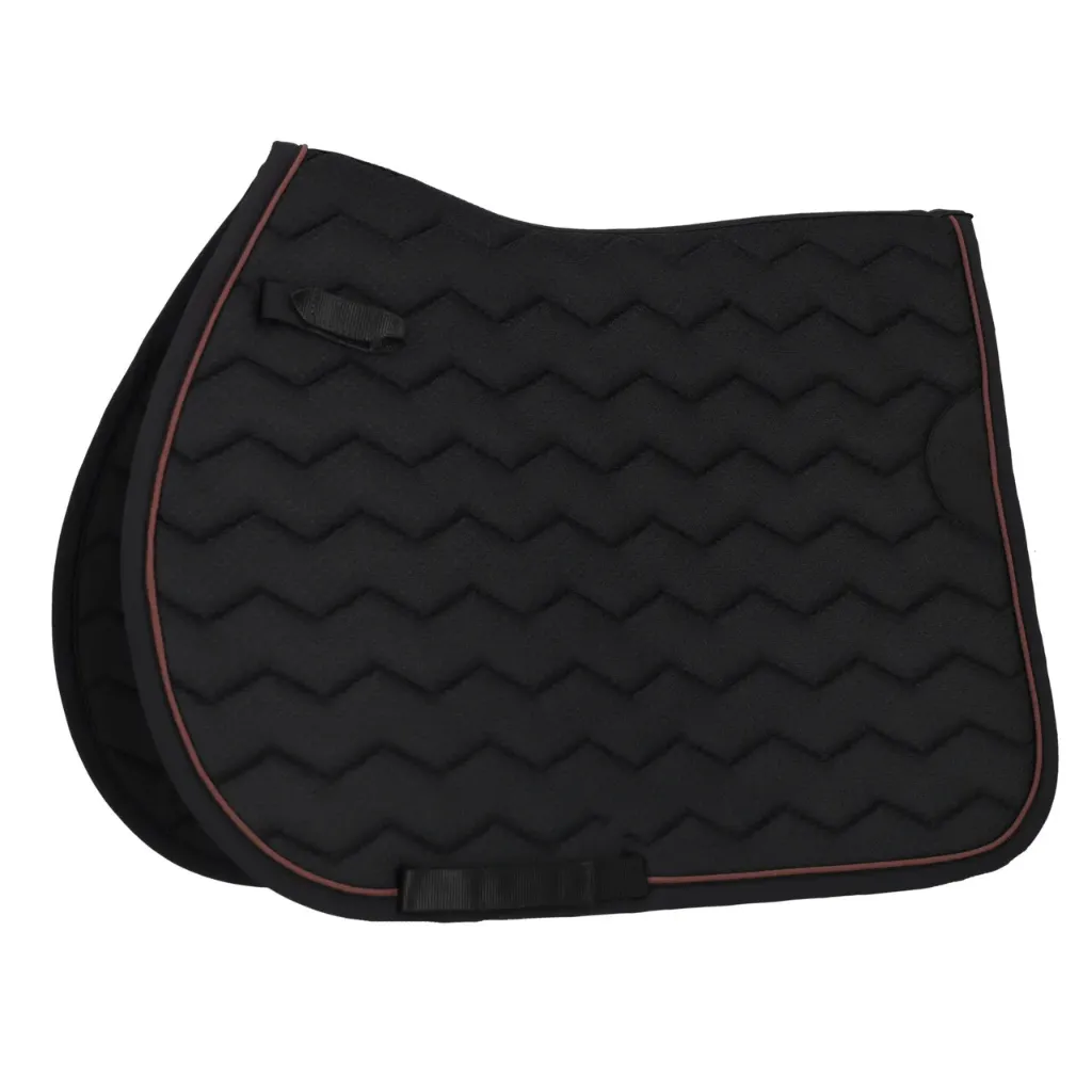 Tapis QHP Avenna