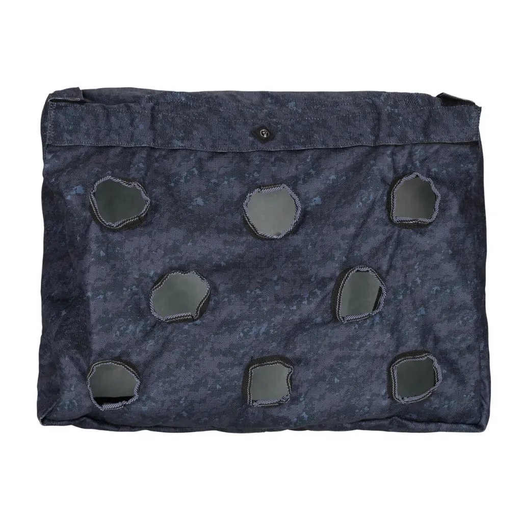 Coussin à foin QHP