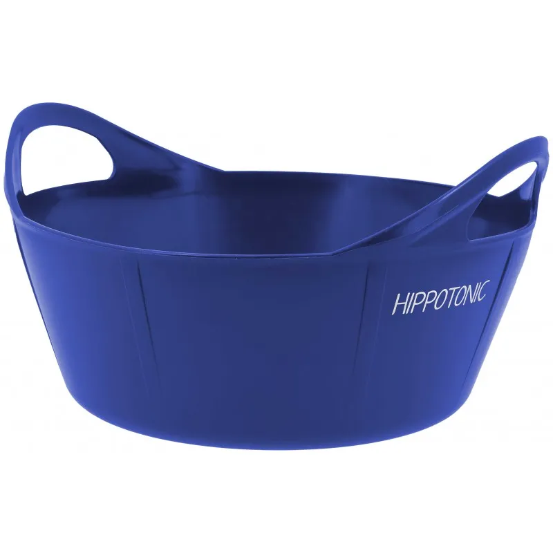 Flexi Bag Hippotonic 10L