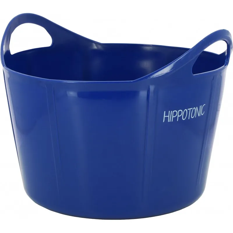 Flexi Bag Hippotonic 17L