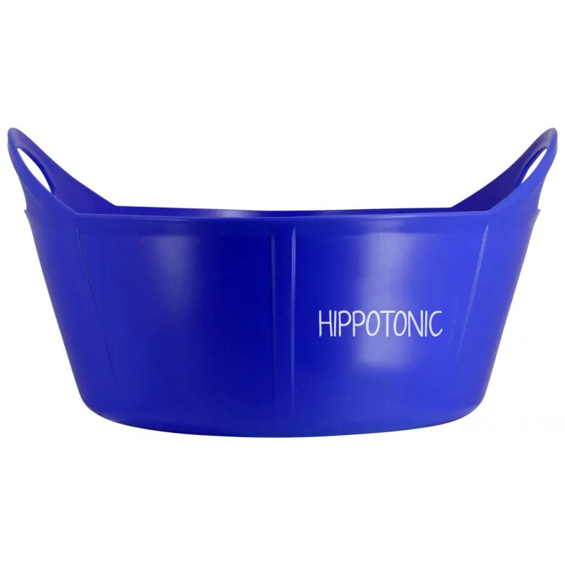 Flexi bag Hippotonic 15L