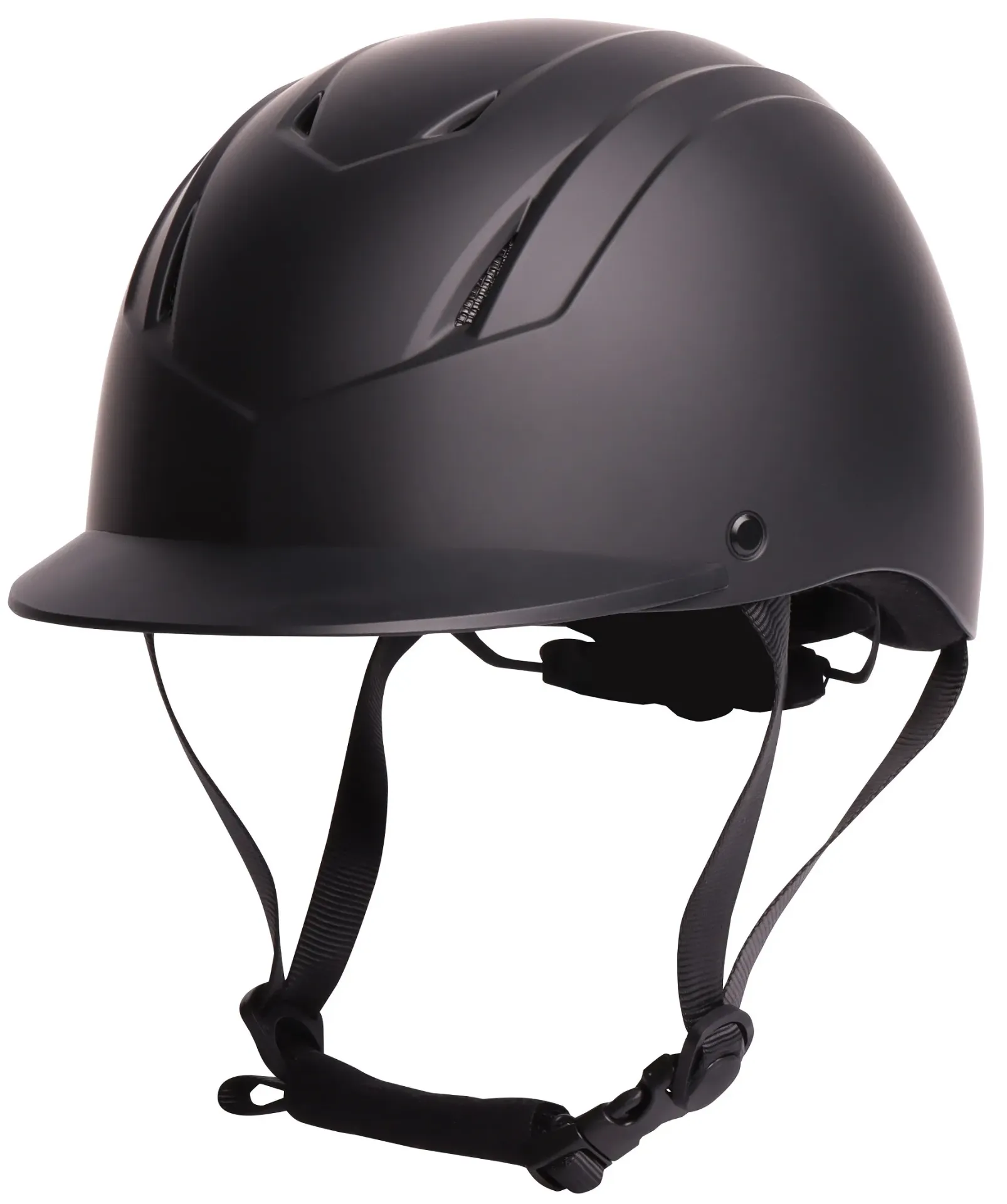 Casque Harry's Horse Quartz