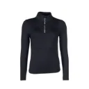 Shirt fonctionnel HKM Supersoft