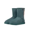 Bottes fourrées HKM Davos Amina Junior