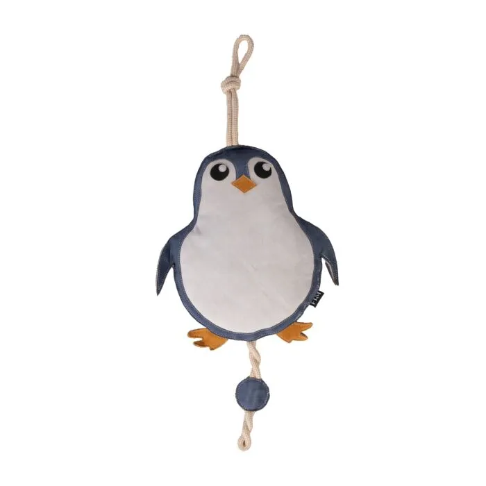 Jouet HKM Penguin