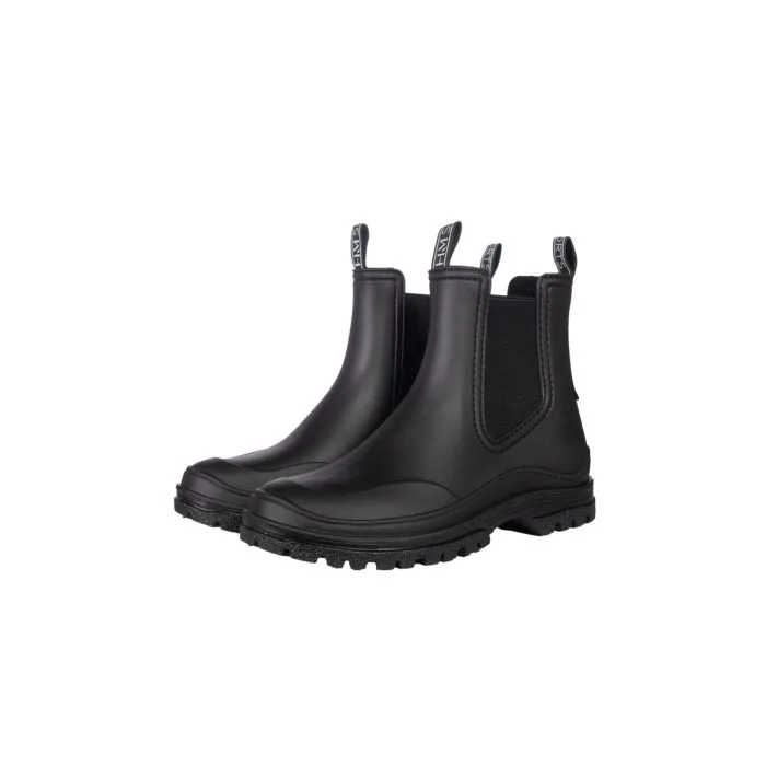 Bootes HKM Jenna II